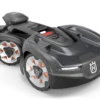 Husqvarna Automower® 435 iQ AWD Robotic Mower