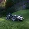 Husqvarna Automower® 435 iQ AWD Robotic Mower
