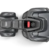 Husqvarna Automower® 435 iQ AWD Robotic Mower
