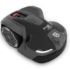 Husqvarna Automower® 440 iQ Robotic Mower