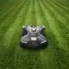 Husqvarna Automower® 440 iQ Robotic Mower