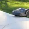 Husqvarna Automower® 440 iQ Robotic Mower