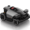 Roborock RockMow Z120 LiDAR Robotic Mower