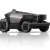 Roborock RockMow Z120 LiDAR Robotic Mower