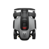 Roborock RockMow Z120 LiDAR Robotic Mower