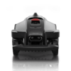 Roborock RockMow Z120 LiDAR Robotic Mower