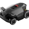 Roborock RockMow Z150 Robotic Mower