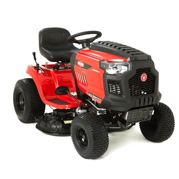 13a878wf333 Rancher 38 Auto Drive 360 021 Mgd 2