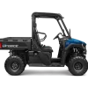 CFMOTO UFORCE 600 Base Utility Vehicle