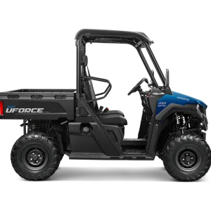 CFMOTO UFORCE 600 Base Utility Vehicle