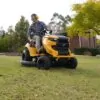Cub Cadet Enduro XT2 LX46 K