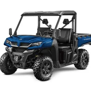 CFMOTO UFORCE 1000 EPS Utility Vehicle