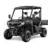 CFMOTO UFORCE 600 EPS Utility Vehicle