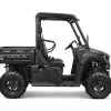 CFMOTO UFORCE 600 EPS Utility Vehicle