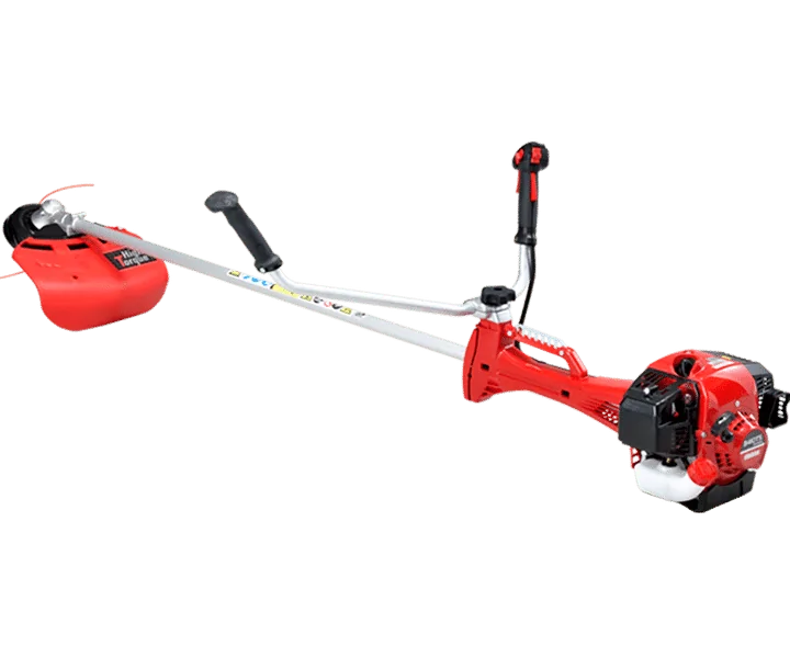 Shindaiwa Bruchcutter B410ts.png
