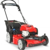 Toro 22″ Recycler Personal Pace AWD Mower