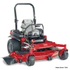 Toro Z Master 6000 72961 E1644213881317.png