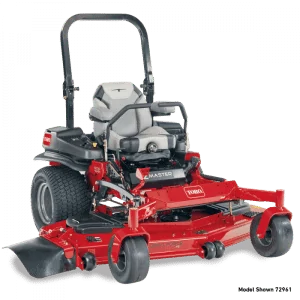 Toro Z Master 6000 72961 E1644213881317.png