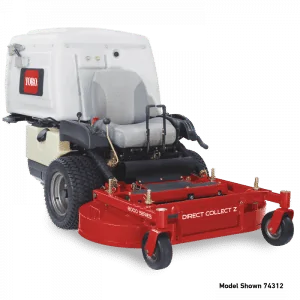 Toro Z Master 8000 74315 1 E1644213819549.png