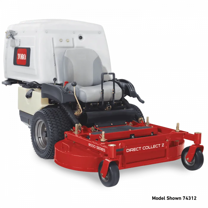 Toro Z Master 8000 74315 1 E1644213819549.png