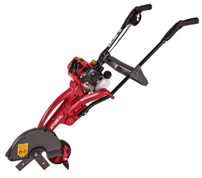 Atom Lawn Edger 580.jpg