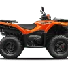 CFMOTO CFORCE 400 EPS Quad Bike