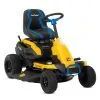 Cub Cadet Cc30e Battery Rider.jpg