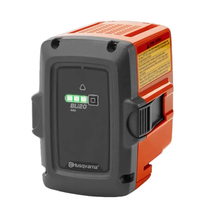Husqv Battery Bli20.jpg