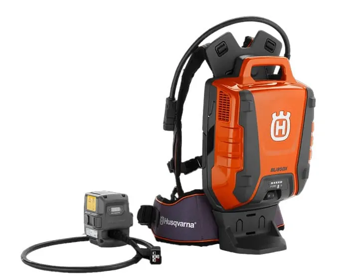 Husqv Battery Bli950x Module.jpg