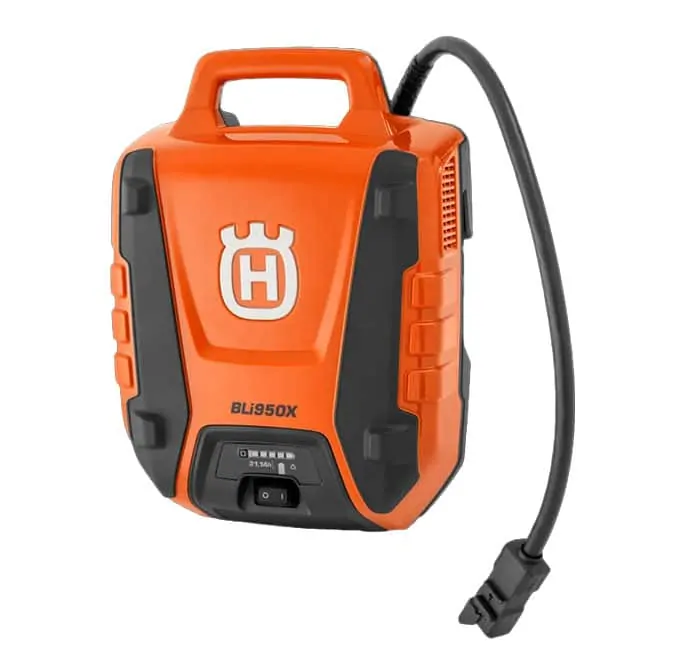 Husqv Battery Bli950x.jpg