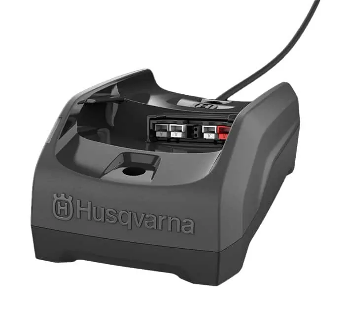 Husqv Charger 40 C80.jpg