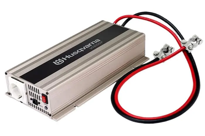 Husqv Charger Vi600f 1.jpg
