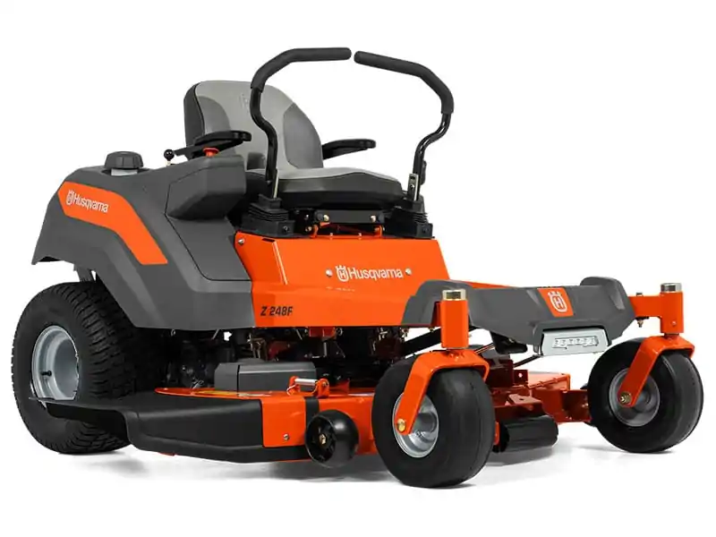 Husqvarna Z248f.jpg