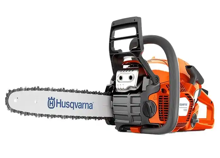Husqvarna Chainsaw 130.jpg