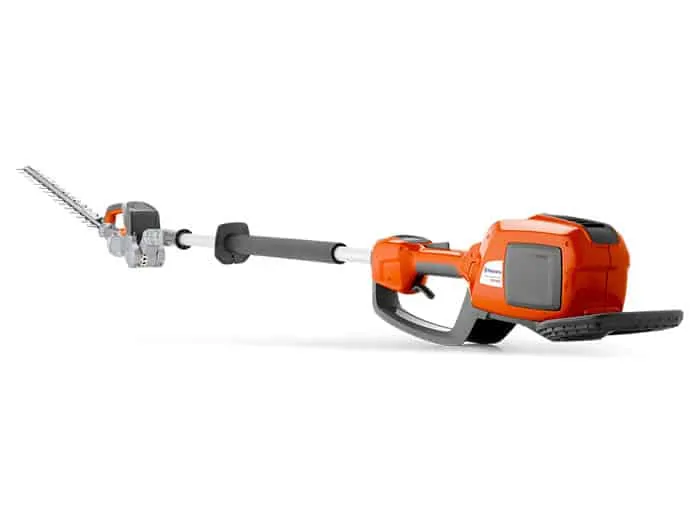Husqvarna Hedge Trim 520iht4.jpg