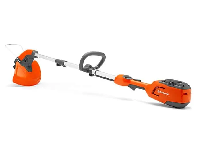 Husqvarna Trimmer 115il.jpg