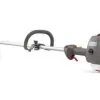 Husqvarna Trimmer 325l.jpg