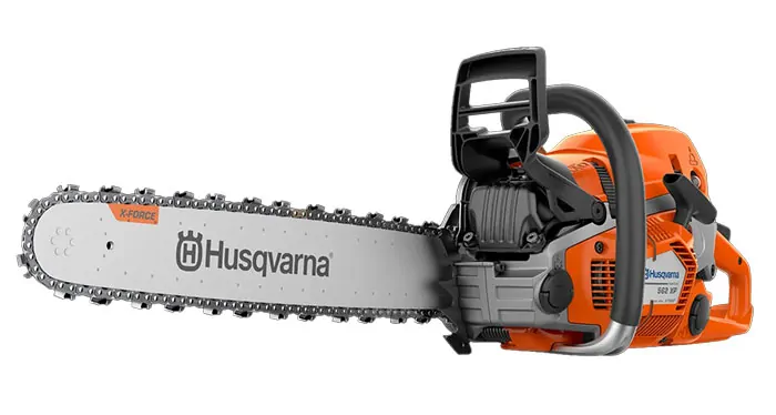 Husvarna Chainsaw 562xp 20.jpg