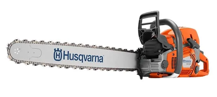 Husvarna Chainsaw 572xp 20.jpg
