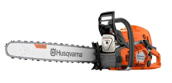Husvarna Chainsaw 585 24.jpg
