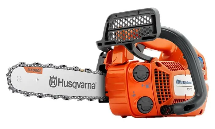 Husvarna Chainsaw T525.jpg