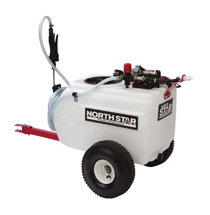 Northstar Sprayer 49l.jpg