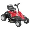 Rover Micro Rider 700px.jpg