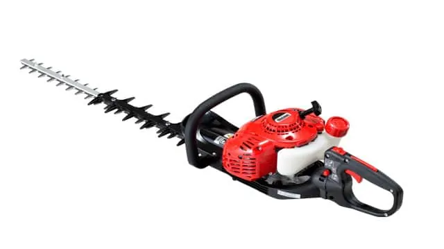 Shindaiwa Hedgetrim Dh165st.jpg