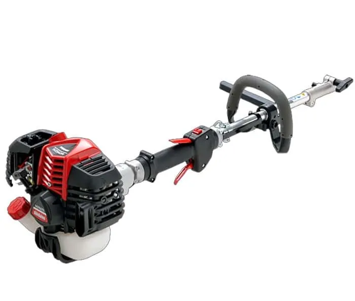 Shindaiwa Multi Tool M262s.jpg