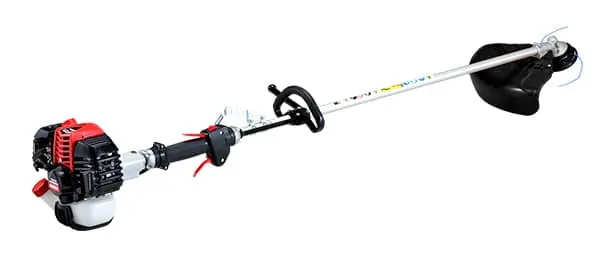 Shindaiwa T262xs.jpg