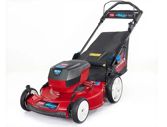 Toro Mower 21863.jpg