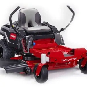TORO TimeCutter MX4225 Zero Turn Mower