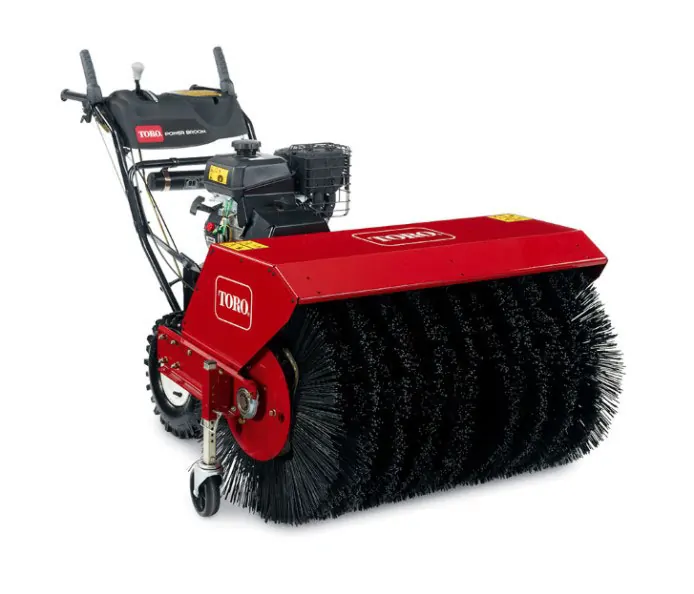 Toro Power Broom 38700.jpg