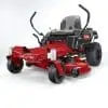 Toro TimeCutter SS4225
